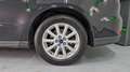 Ford S-Max S-MAX TDCi Titanium / Automatik / Business Paket Schwarz - thumbnail 14