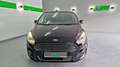 Ford S-Max S-MAX TDCi Titanium / Automatik / Business Paket Schwarz - thumbnail 2