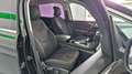 Ford S-Max S-MAX TDCi Titanium / Automatik / Business Paket Schwarz - thumbnail 5