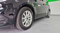 Ford S-Max S-MAX TDCi Titanium / Automatik / Business Paket Schwarz - thumbnail 13