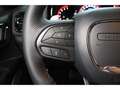 Dodge Durango 5,7 R/T,SRT Package,7-Sitzer,Voll!!! Noir - thumbnail 17
