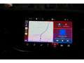 Dodge Durango 5,7 R/T,SRT Package,7-Sitzer,Voll!!! Noir - thumbnail 22