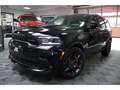 Dodge Durango 5,7 R/T,SRT Package,7-Sitzer,Voll!!! Noir - thumbnail 5