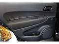 Dodge Durango 5,7 R/T,SRT Package,7-Sitzer,Voll!!! Noir - thumbnail 26