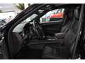 Dodge Durango 5,7 R/T,SRT Package,7-Sitzer,Voll!!! Noir - thumbnail 15