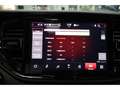 Dodge Durango 5,7 R/T,SRT Package,7-Sitzer,Voll!!! Noir - thumbnail 23
