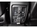 Dodge Durango 5,7 R/T,SRT Package,7-Sitzer,Voll!!! Noir - thumbnail 28