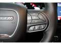 Dodge Durango 5,7 R/T,SRT Package,7-Sitzer,Voll!!! Noir - thumbnail 18