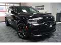 Dodge Durango 5,7 R/T,SRT Package,7-Sitzer,Voll!!! Noir - thumbnail 3