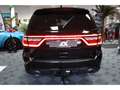 Dodge Durango 5,7 R/T,SRT Package,7-Sitzer,Voll!!! Noir - thumbnail 7