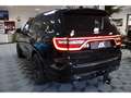 Dodge Durango 5,7 R/T,SRT Package,7-Sitzer,Voll!!! Noir - thumbnail 6
