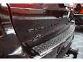 Dodge Durango 5,7 R/T,SRT Package,7-Sitzer,Voll!!! Noir - thumbnail 37