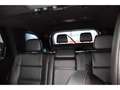Dodge Durango 5,7 R/T,SRT Package,7-Sitzer,Voll!!! Noir - thumbnail 31