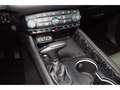 Dodge Durango 5,7 R/T,SRT Package,7-Sitzer,Voll!!! Noir - thumbnail 24