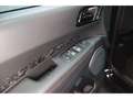 Dodge Durango 5,7 R/T,SRT Package,7-Sitzer,Voll!!! Noir - thumbnail 12