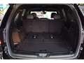 Dodge Durango 5,7 R/T,SRT Package,7-Sitzer,Voll!!! Noir - thumbnail 36