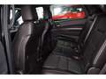 Dodge Durango 5,7 R/T,SRT Package,7-Sitzer,Voll!!! Noir - thumbnail 27