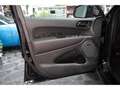 Dodge Durango 5,7 R/T,SRT Package,7-Sitzer,Voll!!! Noir - thumbnail 11