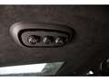 Dodge Durango 5,7 R/T,SRT Package,7-Sitzer,Voll!!! Noir - thumbnail 29