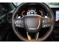Dodge Durango 5,7 R/T,SRT Package,7-Sitzer,Voll!!! Noir - thumbnail 9