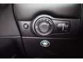 Dodge Durango 5,7 R/T,SRT Package,7-Sitzer,Voll!!! Noir - thumbnail 20