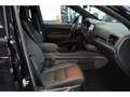 Dodge Durango 5,7 R/T,SRT Package,7-Sitzer,Voll!!! Noir - thumbnail 32