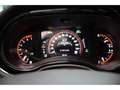 Dodge Durango 5,7 R/T,SRT Package,7-Sitzer,Voll!!! Noir - thumbnail 19