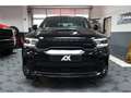 Dodge Durango 5,7 R/T,SRT Package,7-Sitzer,Voll!!! Noir - thumbnail 4
