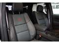 Dodge Durango 5,7 R/T,SRT Package,7-Sitzer,Voll!!! Noir - thumbnail 33