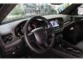 Dodge Durango 5,7 R/T,SRT Package,7-Sitzer,Voll!!! Noir - thumbnail 16
