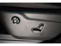 Dodge Durango 5,7 R/T,SRT Package,7-Sitzer,Voll!!! Noir - thumbnail 14