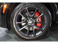 Dodge Durango 5,7 R/T,SRT Package,7-Sitzer,Voll!!! Noir - thumbnail 2