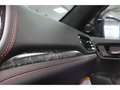 Dodge Durango 5,7 R/T,SRT Package,7-Sitzer,Voll!!! Noir - thumbnail 25