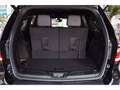 Dodge Durango 5,7 R/T,SRT Package,7-Sitzer,Voll!!! Noir - thumbnail 35