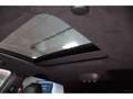 Dodge Durango 5,7 R/T,SRT Package,7-Sitzer,Voll!!! Noir - thumbnail 30