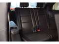 Dodge Durango 5,7 R/T,SRT Package,7-Sitzer,Voll!!! Noir - thumbnail 34