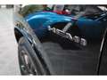 Dodge Durango 5,7 R/T,SRT Package,7-Sitzer,Voll!!! Noir - thumbnail 10