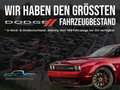 Dodge Durango 5,7 R/T,SRT Package,7-Sitzer,Voll!!! Noir - thumbnail 38