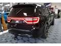Dodge Durango 5,7 R/T,SRT Package,7-Sitzer,Voll!!! Noir - thumbnail 8