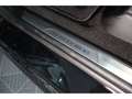 Dodge Durango 5,7 R/T,SRT Package,7-Sitzer,Voll!!! Noir - thumbnail 13