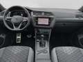 Volkswagen Tiguan 1.5 TSI DSG R-LINE LM20 PANO IQ.LIGHT AHK Blauw - thumbnail 5