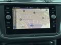 Volkswagen Tiguan 1.5 TSI DSG R-LINE LM20 PANO IQ.LIGHT AHK Blauw - thumbnail 12