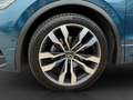 Volkswagen Tiguan 1.5 TSI DSG R-LINE LM20 PANO IQ.LIGHT AHK Blauw - thumbnail 7
