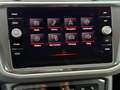Volkswagen Tiguan 1.5 TSI DSG R-LINE LM20 PANO IQ.LIGHT AHK Blauw - thumbnail 15