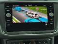 Volkswagen Tiguan 1.5 TSI DSG R-LINE LM20 PANO IQ.LIGHT AHK Blauw - thumbnail 14