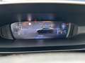 Peugeot 408 PureTech 130 S&S EAT8 Allure Blau - thumbnail 11