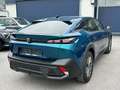Peugeot 408 PureTech 130 S&S EAT8 Allure Blau - thumbnail 4