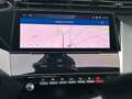 Peugeot 408 PureTech 130 S&S EAT8 Allure Blau - thumbnail 13