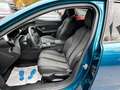 Peugeot 408 PureTech 130 S&S EAT8 Allure Blau - thumbnail 10