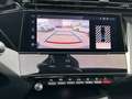 Peugeot 408 PureTech 130 S&S EAT8 Allure Blau - thumbnail 14